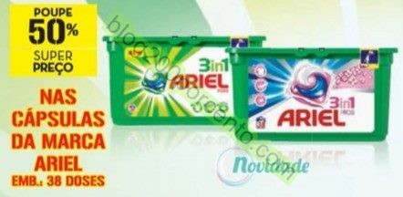 Promoções-Descontos-20069.jpg