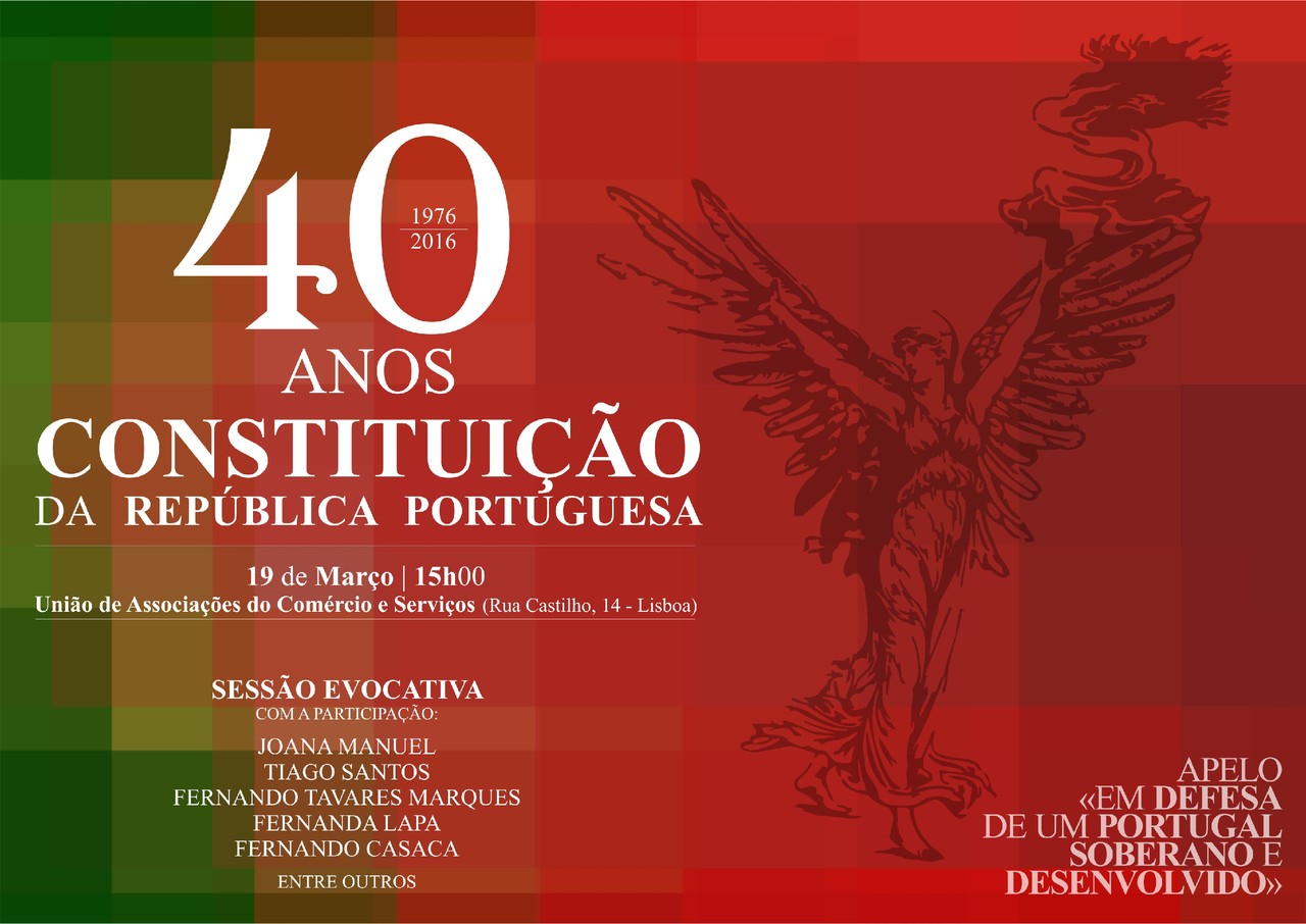 40 Anos.jpg 40 Anos.jpg