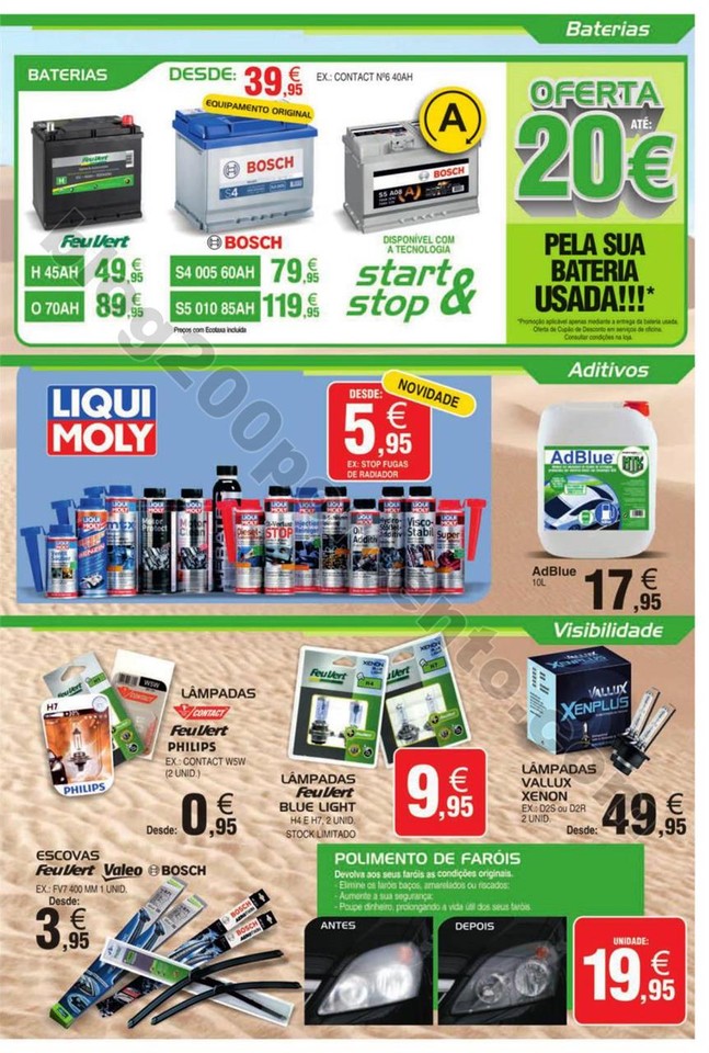 01 feu vert p7.jpg