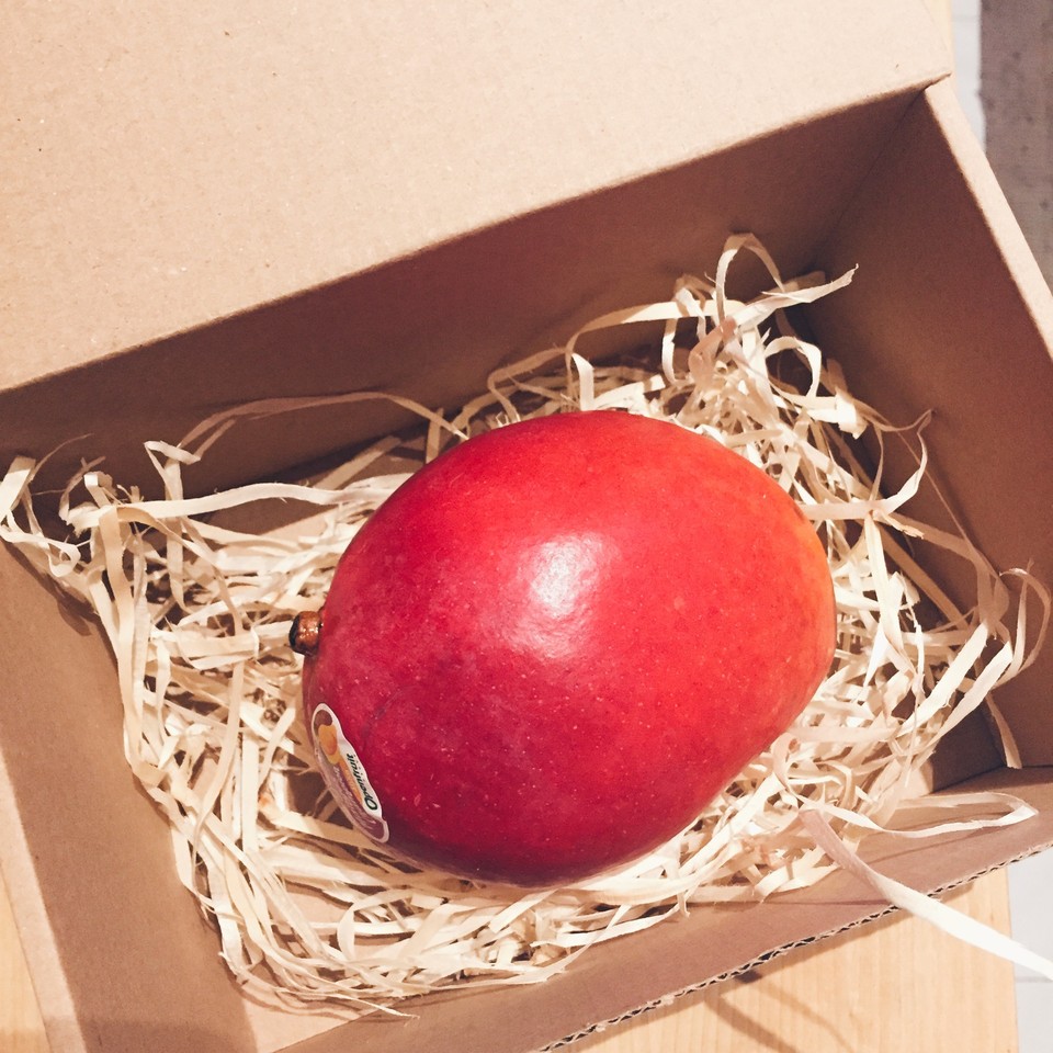 vitoria-abdul-manga.jpg vitoria-abdul-manga.jpg