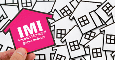 isençao-imi-como-pedir-temporaria-ou-permanente.p