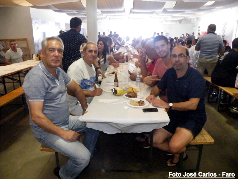 Aljustrel 2017 050.JPG