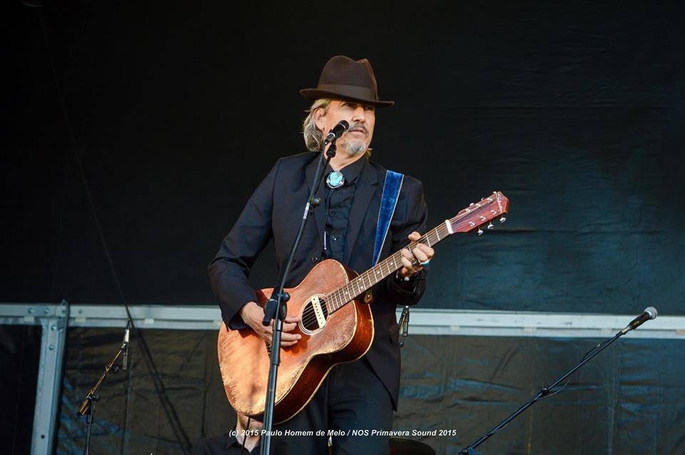 GLAM - Howe gelb.jpg