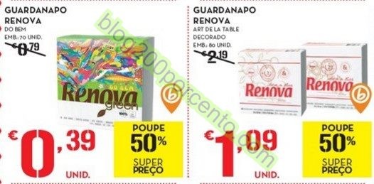 Promoções-Descontos-19982.jpg