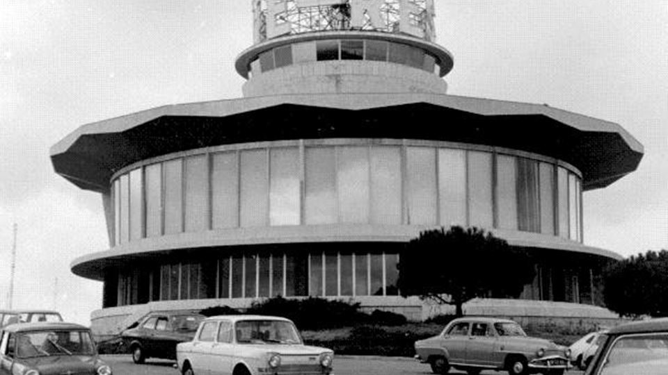 foto_monsanto_antiga_bic_laranja2504f63d_destaque_