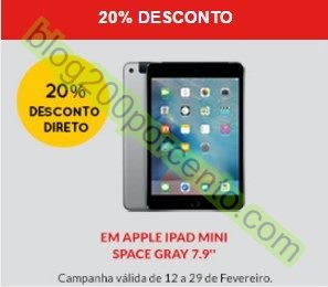 Promoções-Descontos-19738.jpg