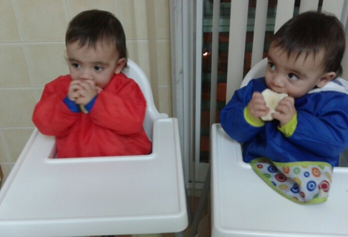 2015-11-25 09.24.39.jpg 2015-11-25 09.24.39.jpg