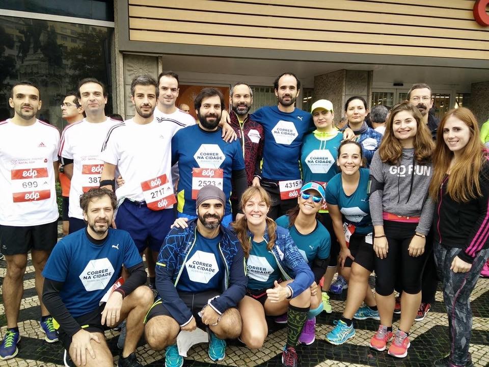 68747470733a2f2f73636f6e74656e742e666c6973322d312e