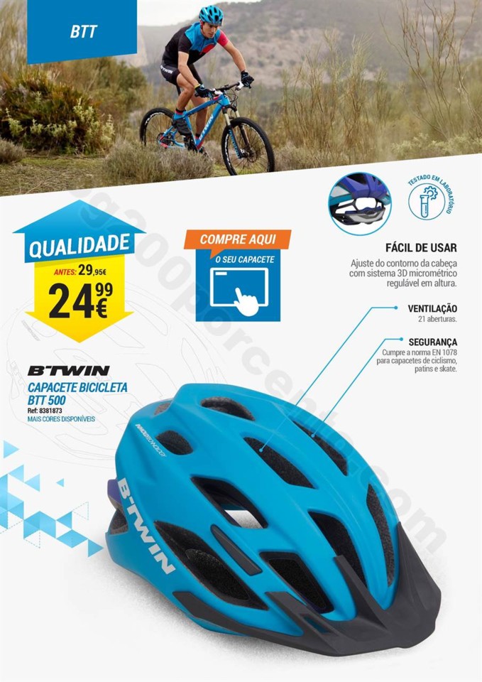 decathlon-portugal-out2017_011.jpg