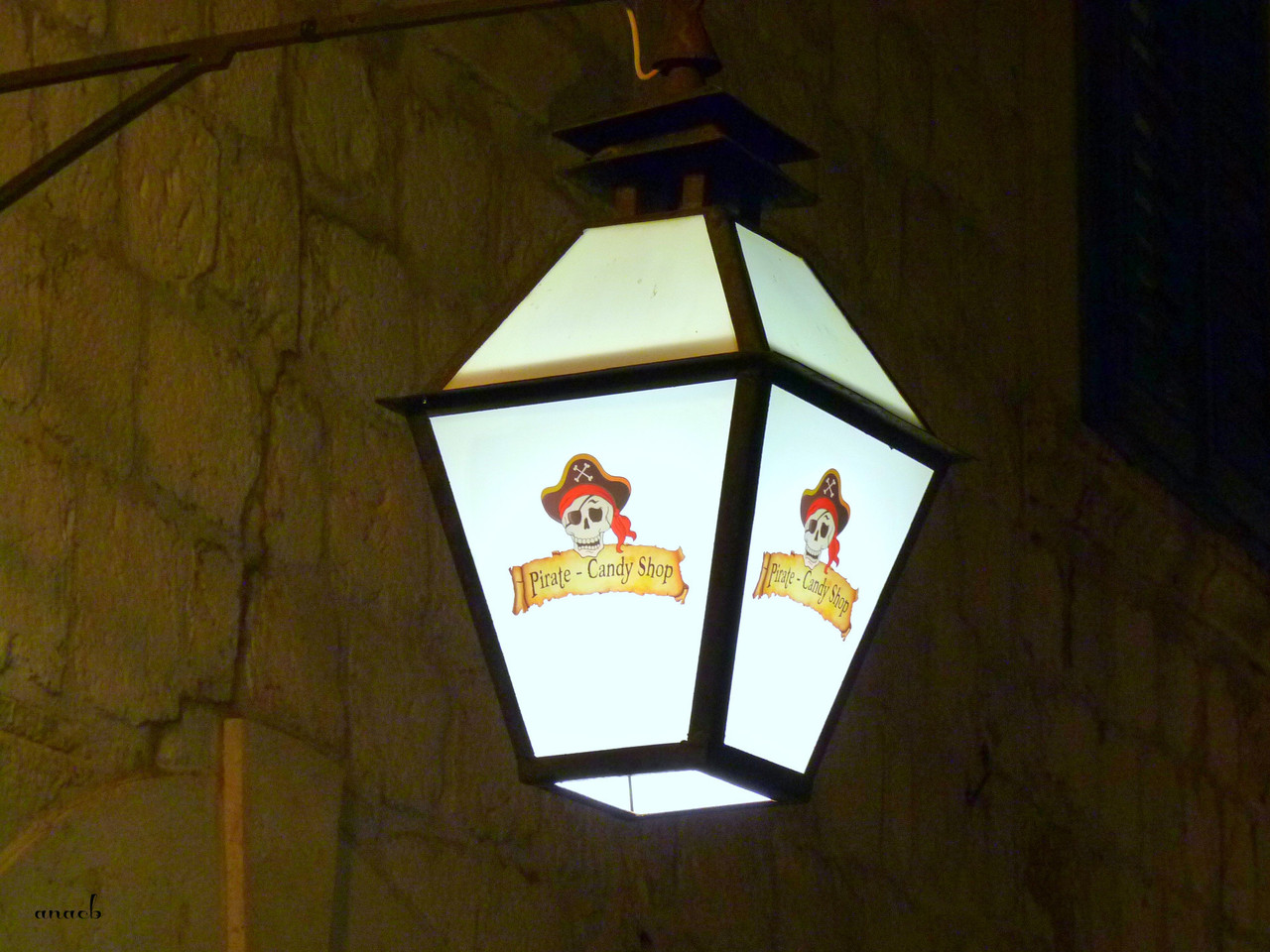 Dubrovnik, Croatia - by night (18).jpg