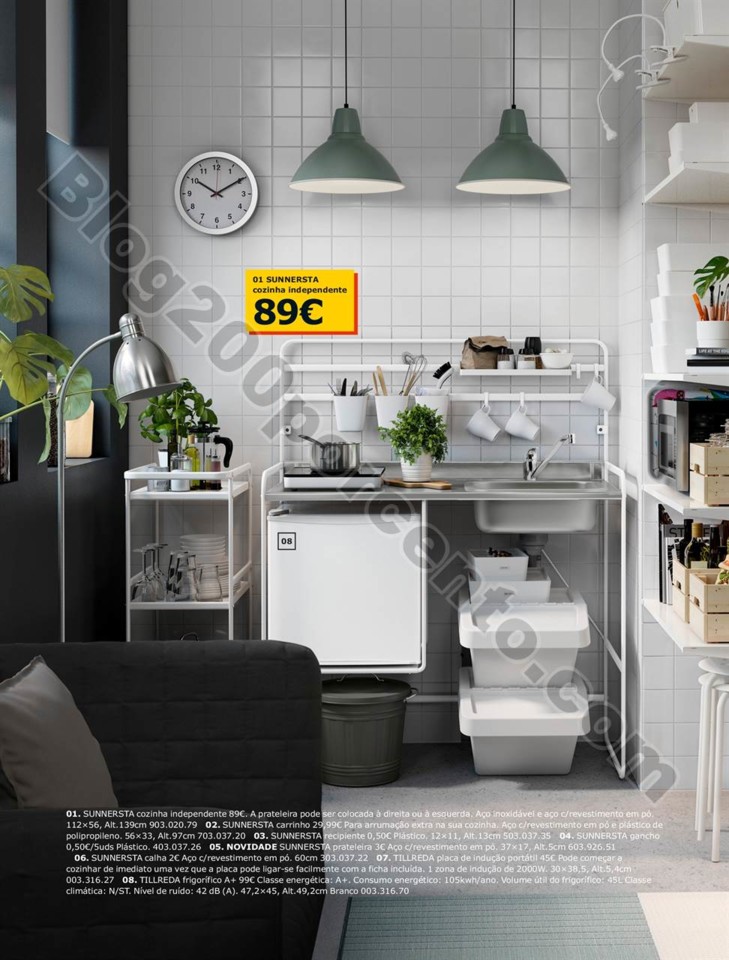 ikea cozinhas 2019 p64.jpg