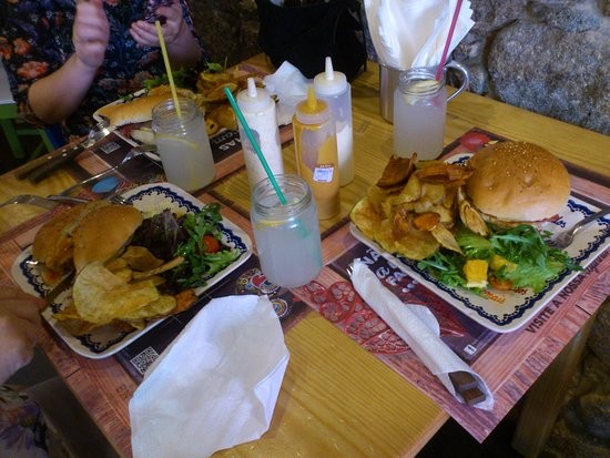 bira-dos-namorados (1).jpg