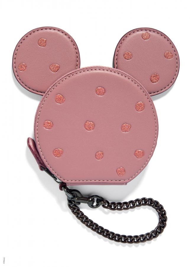 29338_minnie-mouse-coin-case-2.jpg 29338_minnie-mouse-coin-case-2.jpg