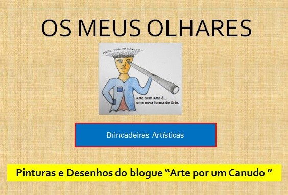 Pinturas do Arte.jpg
