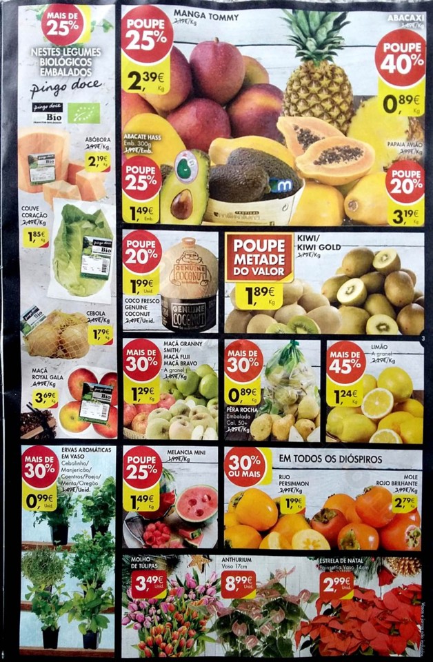pingo doce 12 a 18 dezembro_3.jpg