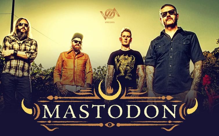 Mastodon_3.jpg