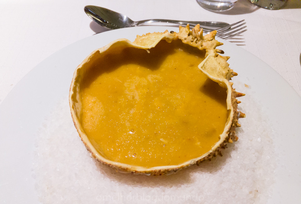 IMG_20170306_222645.jpg IMG_20170306_222645.jpg