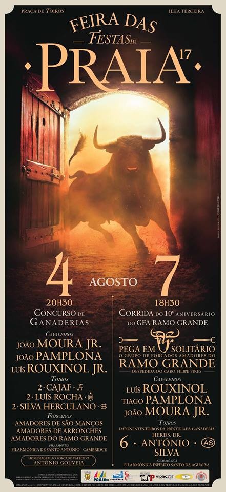 Cartaz Corridas Festas da Praia 2017.jpg