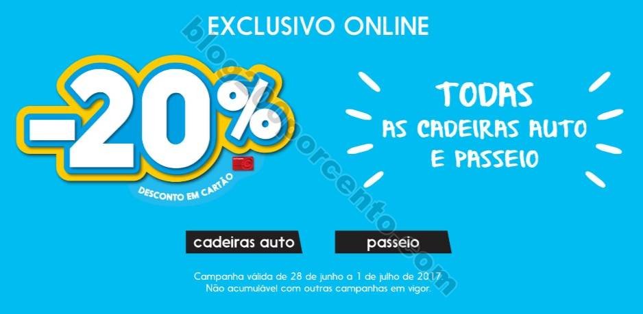 Novo Folheto DECATHLON Preços Baixos - Verão - Blog 200 - Últimos Folhetos,  Antevisões, Promoções e Descontos