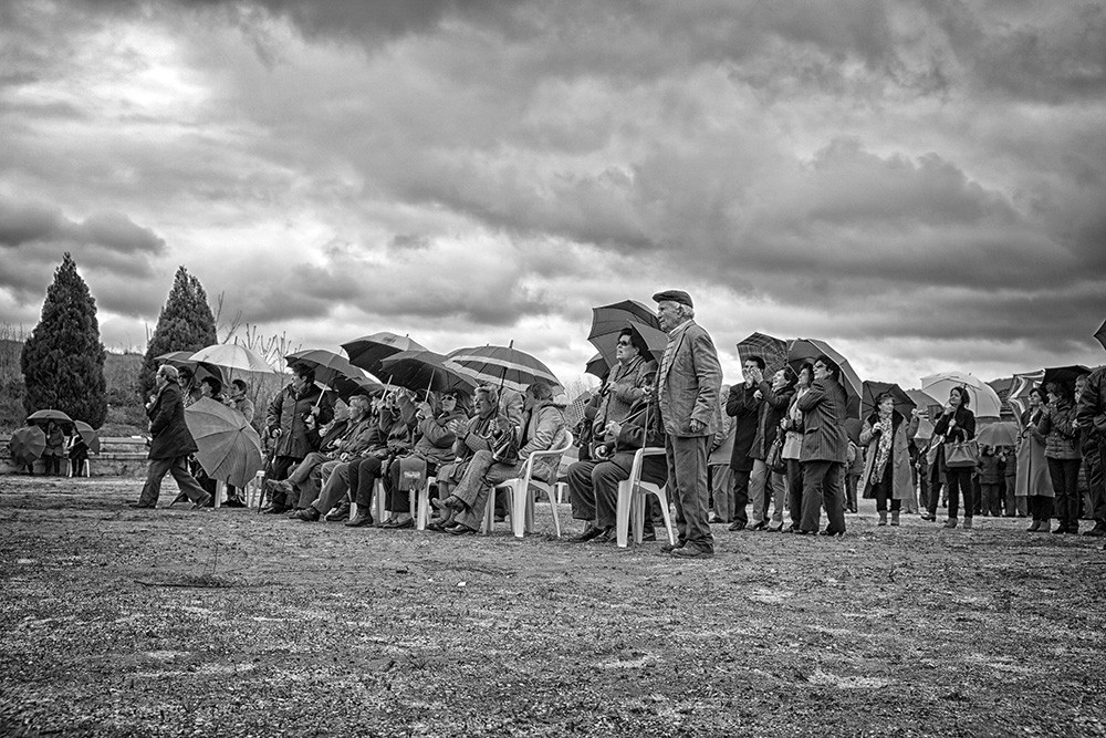 Brotas e Barroso - abril 2016 049 - Cópia.jpg