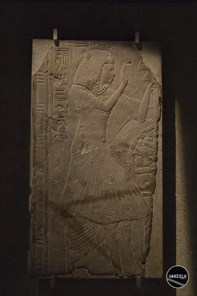 Museu_Calouste_Gulbenkian-005274.jpg Museu_Calouste_Gulbenkian-005274.jpg