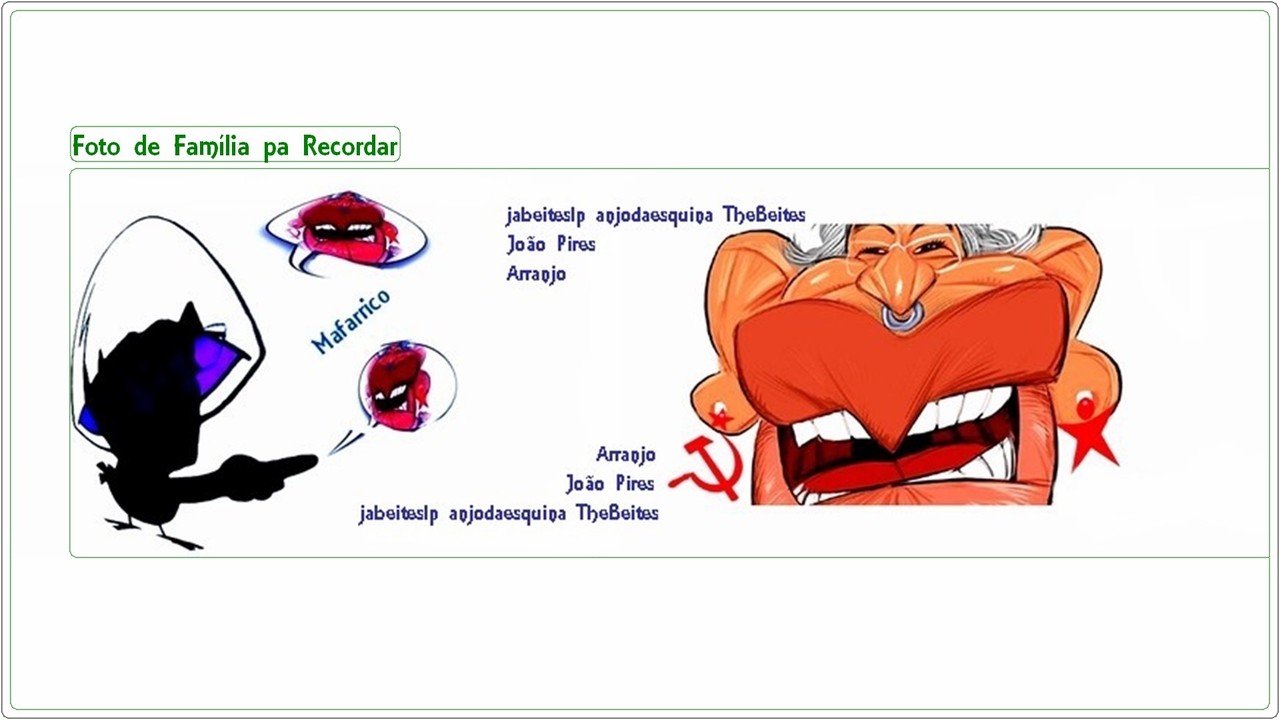 Foto de Família pa Recordar no 25 de Abril.jpg