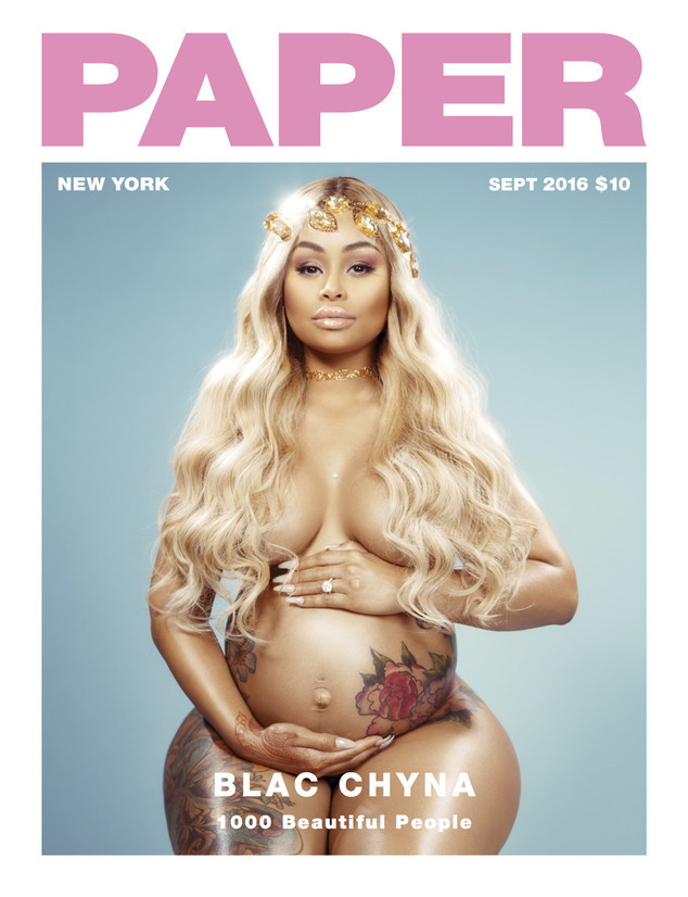 blac chyna.jpg