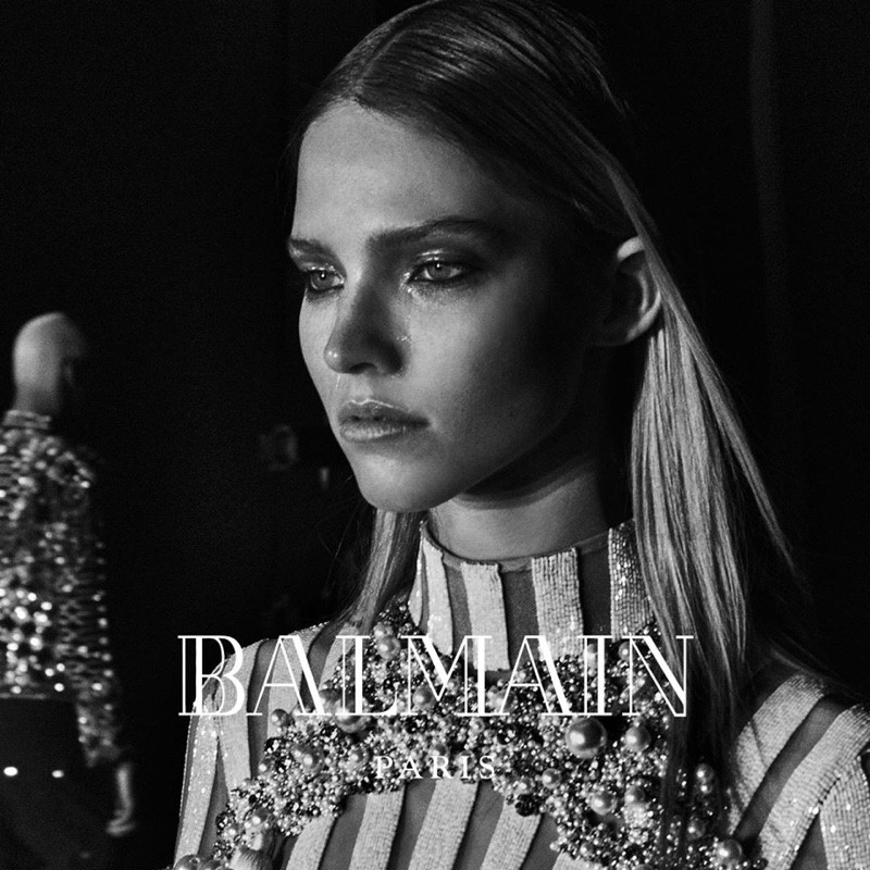 Sasha-Luss-Balmain-Fall-2016-Campaign.jpg Sasha-Luss-Balmain-Fall-2016-Campaign.jpg