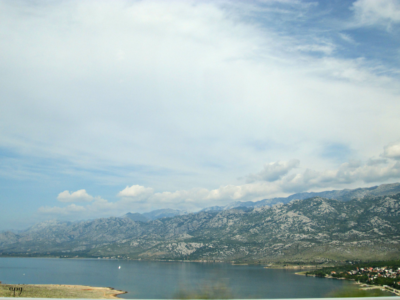 Croácia-vista da A1.jpg