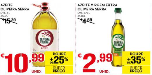 promocoes-continente.png