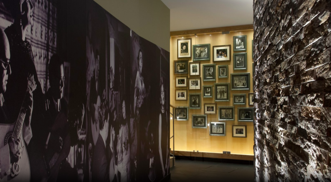 Captura de ecrã 2016-05-12, às 12.30.55.png