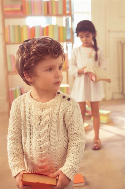 mango-kids-coleçao-primavera-verao-2016 (7).jpg