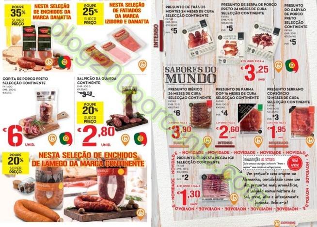 Promoções-Descontos-20704.jpg