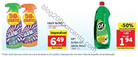 Promoções-Descontos-23997.jpg
