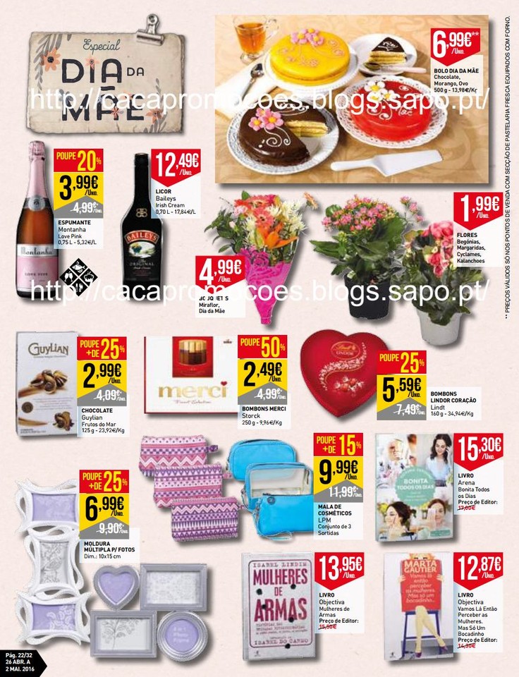 cacapromocoesjpg_Page22.jpg cacapromocoesjpg_Page22.jpg