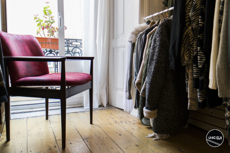 Julho-8633.jpg Julho-8633.jpg