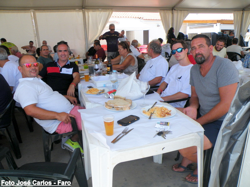 Derby Faro 2016 074.JPG