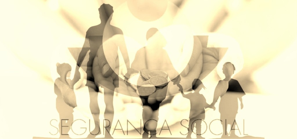 Segurança Social.jpg