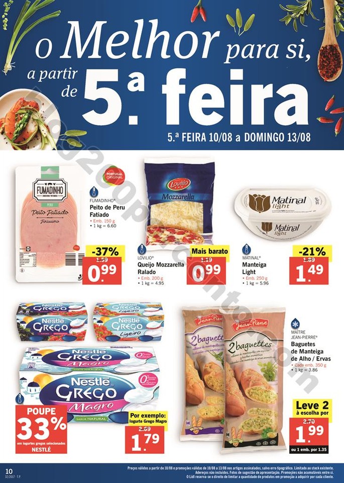 Promo_es_v_lidas_a_partir_de_10_08_2017_Mais_para_