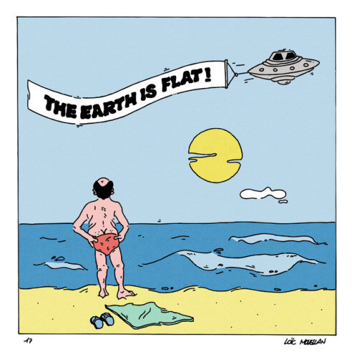 Loic_Movellan 01.jpg