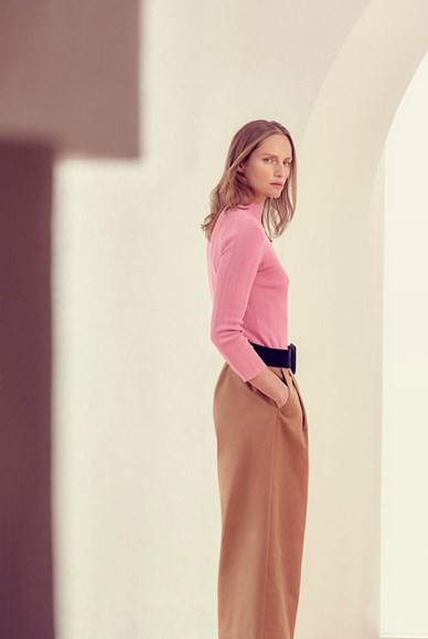 uterque-catalogo-primavera-verao-2016 (8).jpg