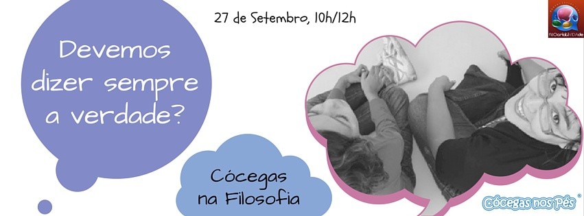 Cócegas naFilosofia-17.jpg Cócegas naFilosofia-17.jpg