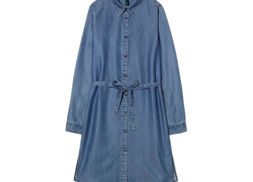 benetton-coleçao-denim-primavera-verao-2016 (7).j