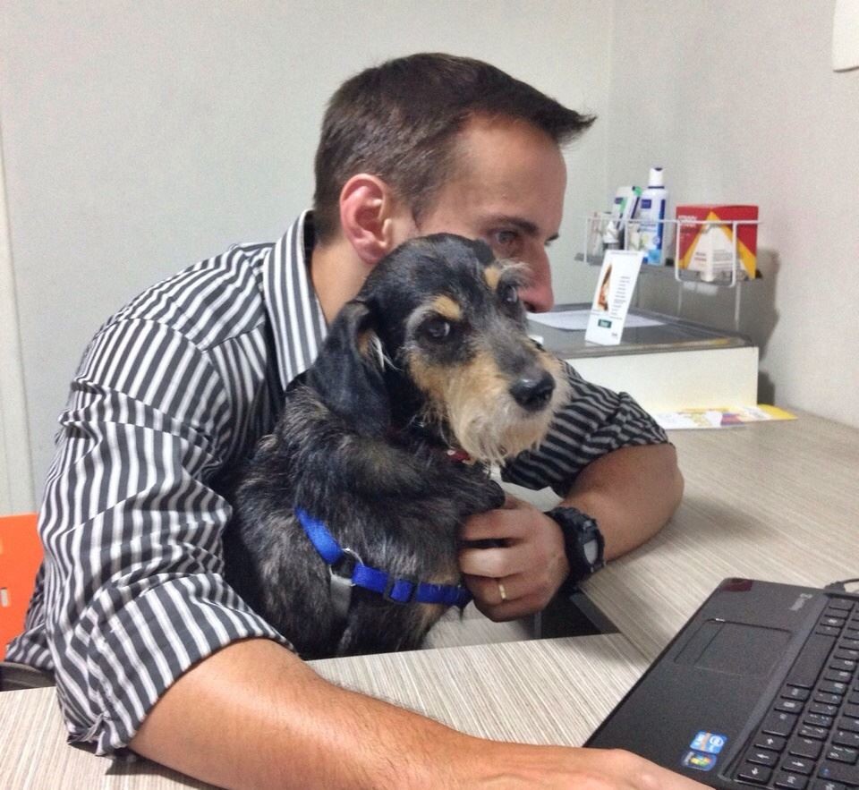 inetrnet comcão.jpg