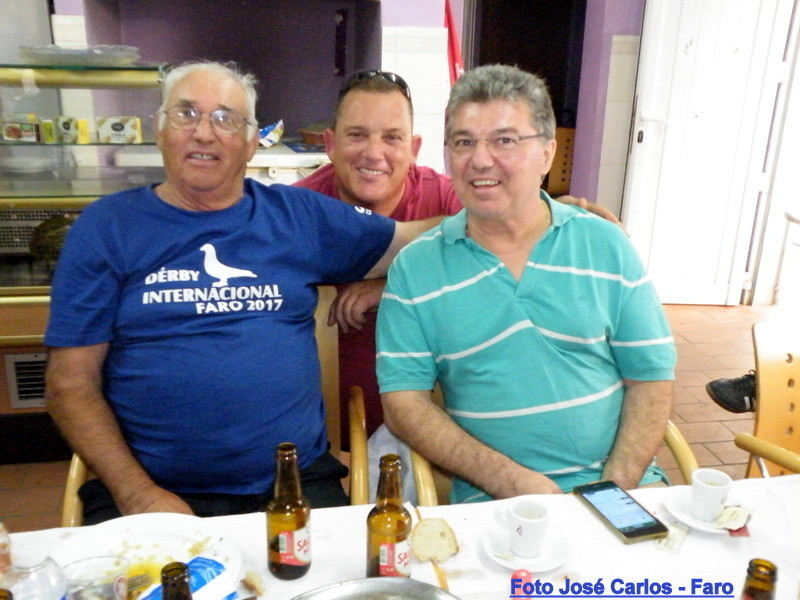 Derby Faro 2017 009.JPG
