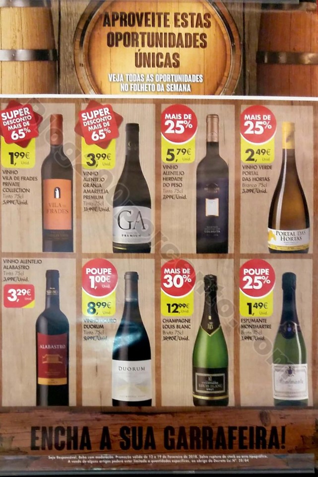 extra vinhos pd.jpg