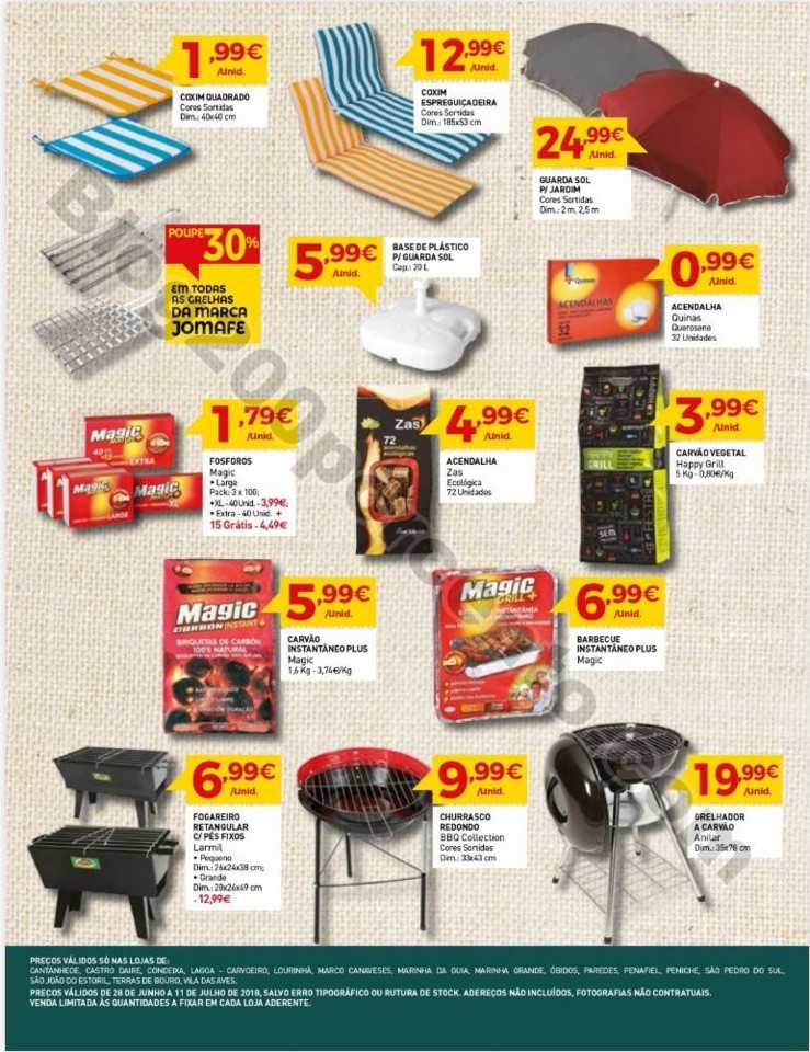 Promoções-Descontos-31120.jpg