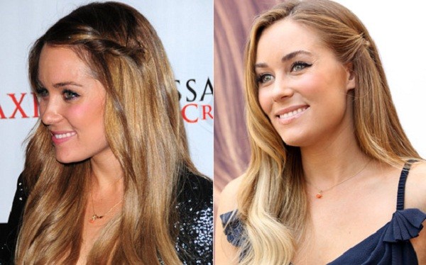 penteados passagem de ano 2015.jpg penteados passagem de ano 2015.jpg