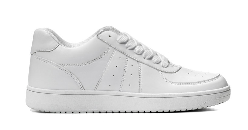 mango-coleçao-homem-outono-inverno-2015-2016 (8).