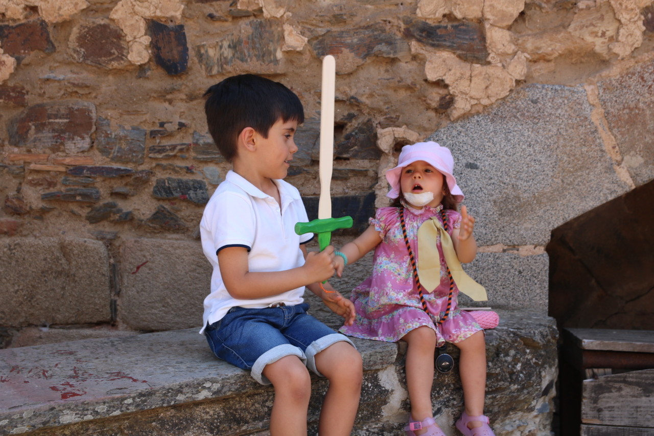 7651004784_IMG_4337-1.jpg 7651004784_IMG_4337-1.jpg